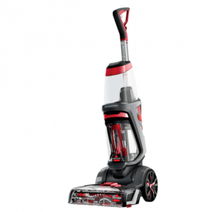 Bissell ProHeat 2X Revolution
