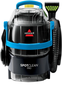 Bissell SpotClean Pro