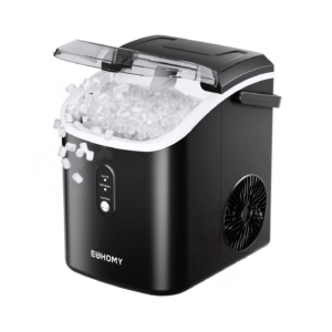 Euhomy Nugget Ice Maker