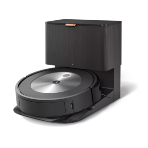 iRobot Roomba J7+