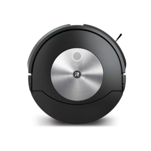 iRobot Roomba J7