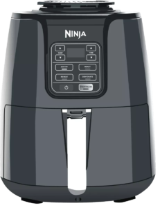Ninja Air Fryer 4 Quart (AF101)
