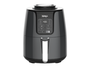 Ninja Air Fryer Max XL 5.5 Quart (AF161)