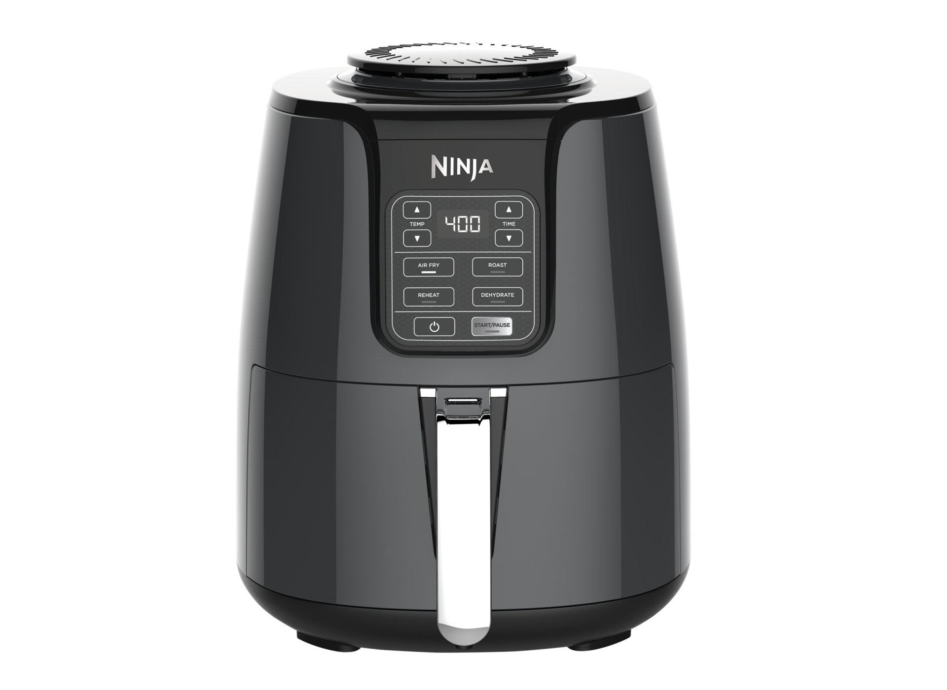 Ninja Air Fryer Max XL 5.5 Quart (AF161)