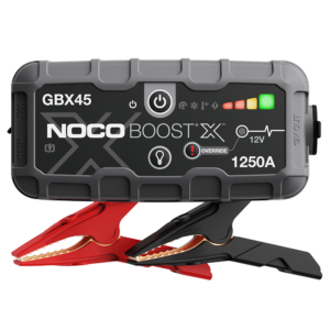 NOCO Boost X (GBX45)