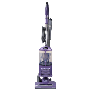 Shark Navigator (NV352)