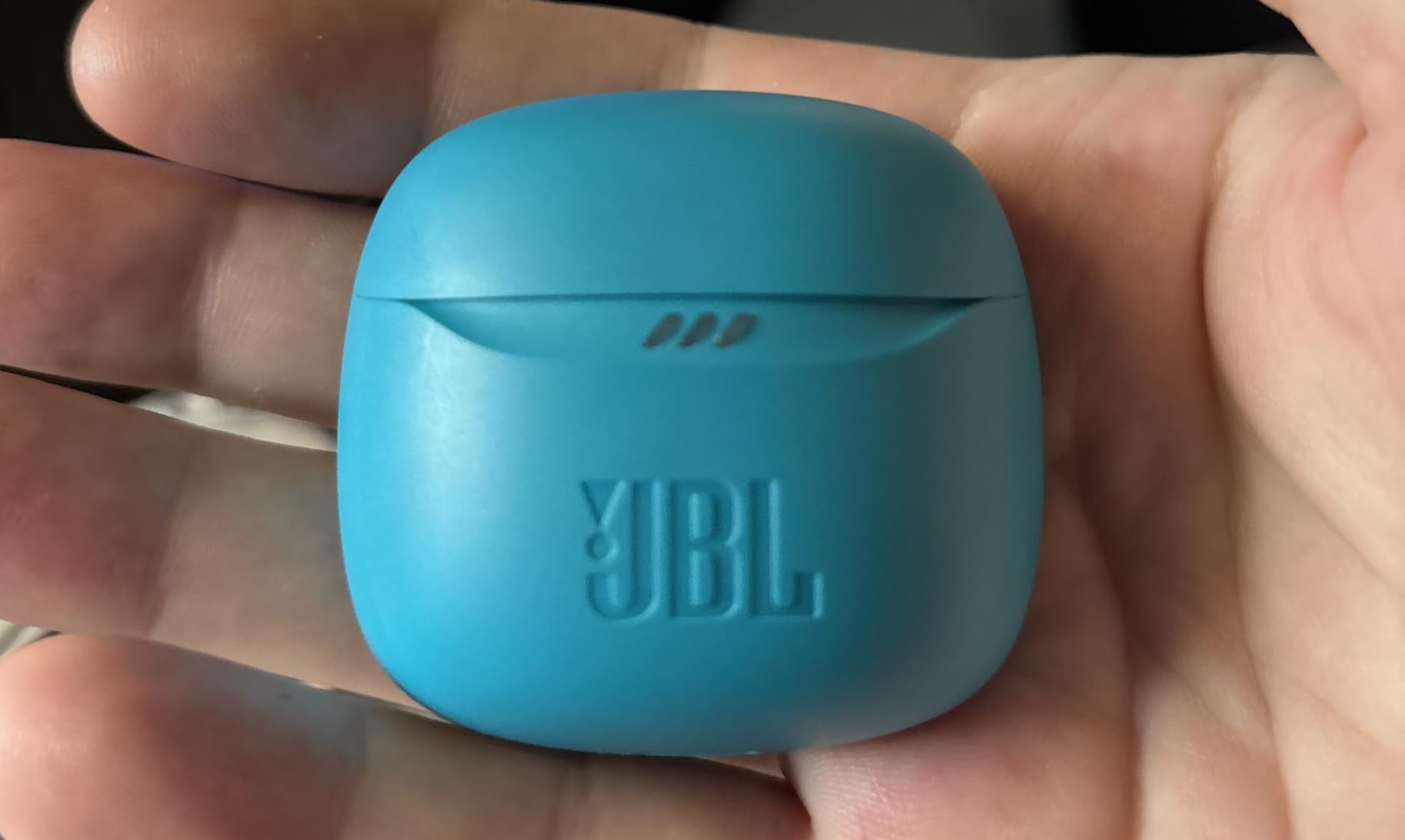 JBL Tune Flex 2 Review