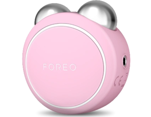 FOREO BEAR mini Review