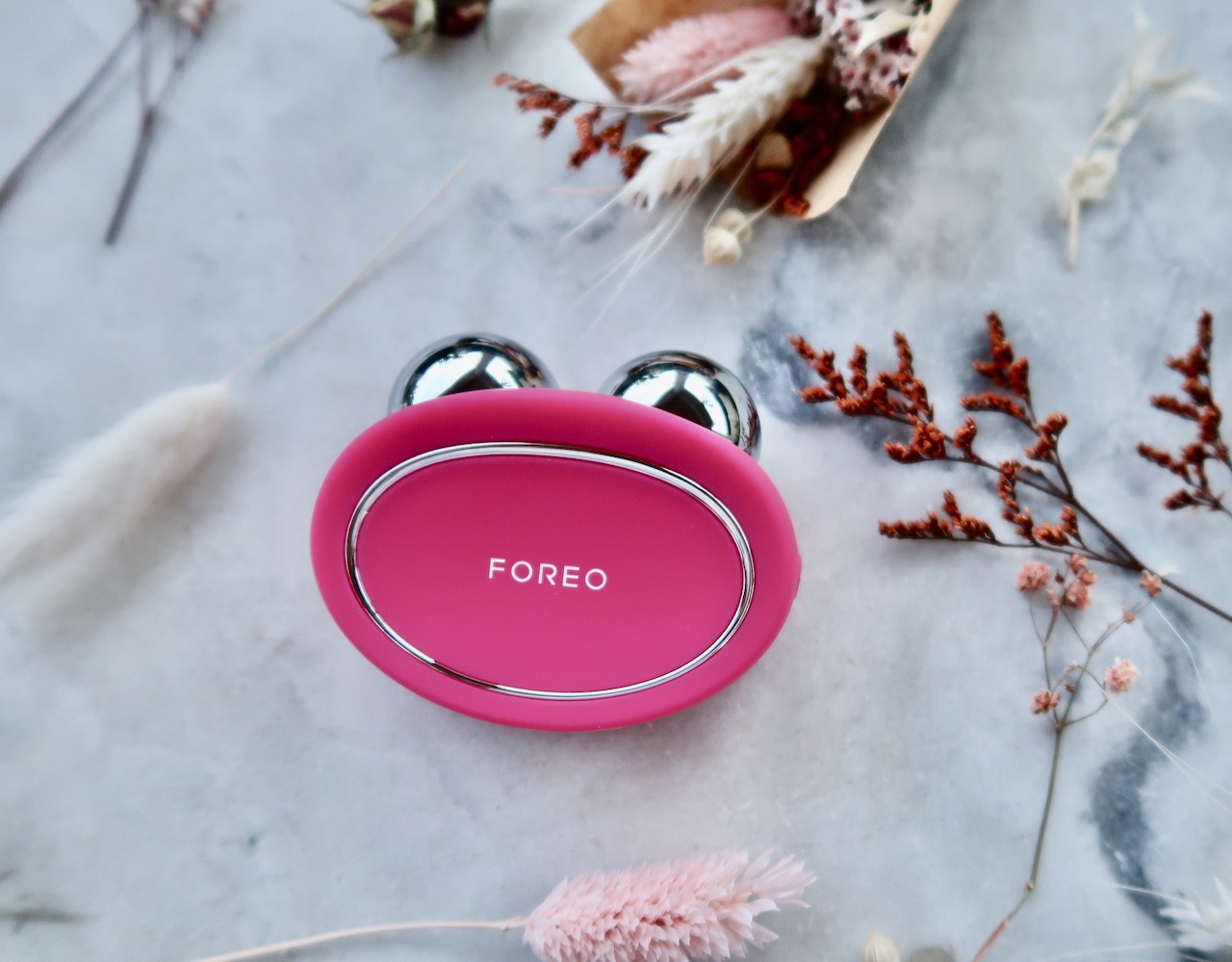 FOREO BEAR