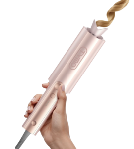 TYMO CurlPro Plus Review