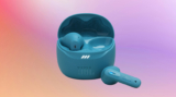 JBL Tune Flex 2 Review – Are These Earbuds Good