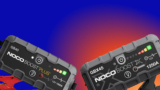 NOCO Boost Plus (GB40) vs. NOCO Boost X (GBX45) – Which is Better?