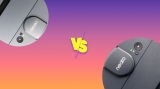 Neato D10 vs D8 – Which Robot Vacuum is Better?