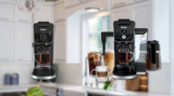 Ninja Dual Brew vs. Dual Brew Pro – Comparison