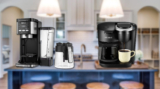 Ninja Dual Brew vs. Keurig K-Duo – Which Coffee Maker is Better?