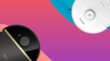 Philips Homerun 7000 vs Roborock S8 – Which One to Choose?