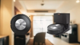 iRobot Roomba j7 vs. j7+ – Which Is Better?