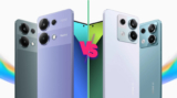 Redmi Note 13 Pro vs. Redmi Note 13 Pro 5G: What Are Their Differences?