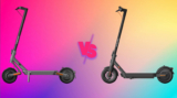 Xiaomi Electric Scooter 4 Ultra vs. 4 Pro 2nd Gen. | Which Is The Better Scooter?