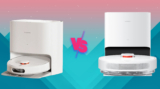 Xiaomi Robot Vacuum X20 VS Xiaomi X10: Which One Is Better?